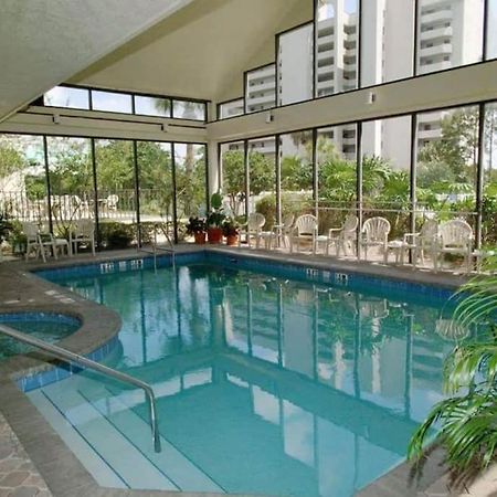 Like At Home Orlando Exterior photo