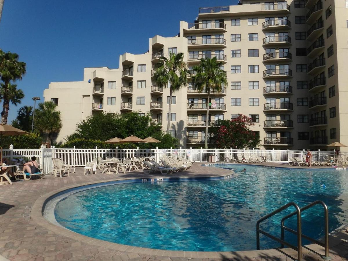 Like At Home Orlando Exterior photo